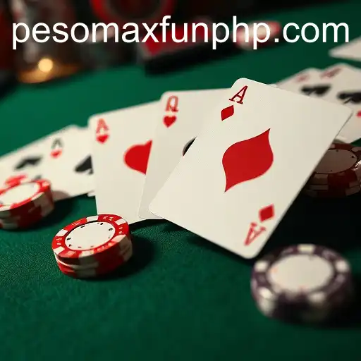 The Fascinating World of Blackjack: Unraveling the Classic Casino Game