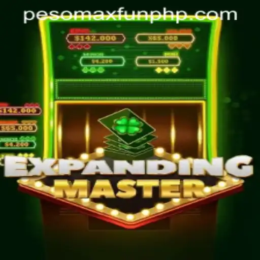 Exploring the Thrilling World of ExpandingMaster: A Game of Strategy and Adventure