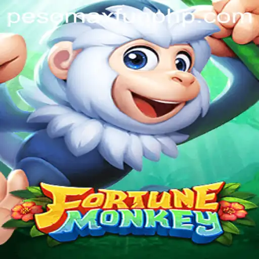 Discover the Excitement of FortuneMonkey: A New Mobile Gaming Sensation