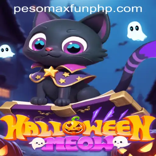 Dive into the Spooky World of HalloweenMeow: The Ultimate Gaming Experience