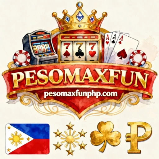 PESOMAXFUN