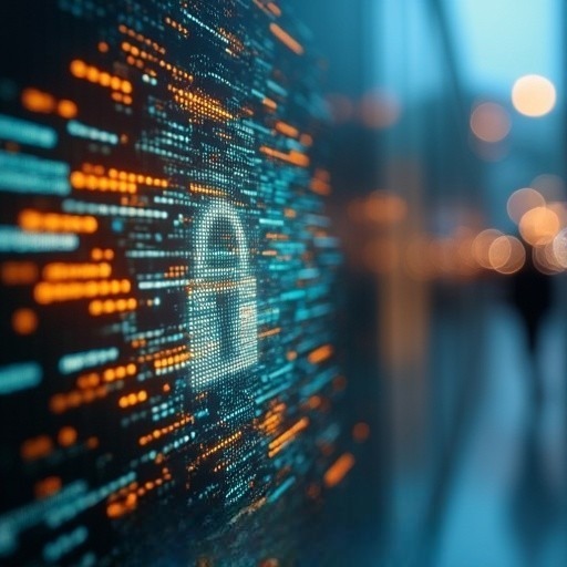 Statistics PESOMAXFUN