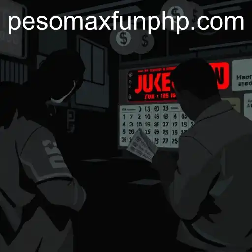 Understanding Jueteng and PESOMAXFUN: An In-depth Examination