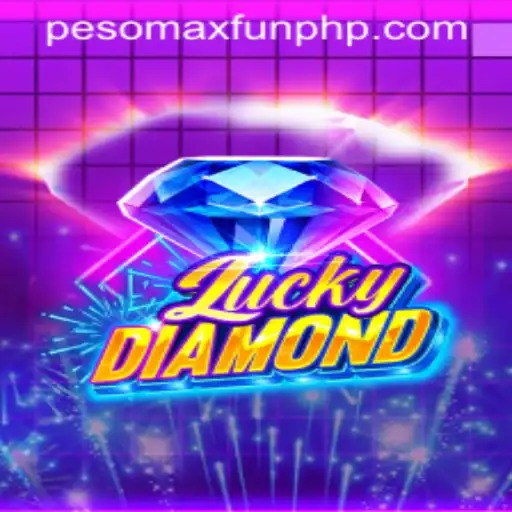 Exploring the Thrilling World of LuckyDiamond: A Gaming Adventure Awaits