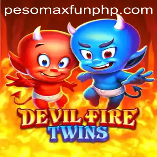 DevilFireTwins: An Exciting Adventure Game with a Twist