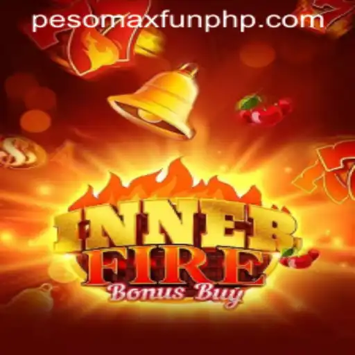 Discover the Thrilling World of InnerFireBonusBuy: A Game of Strategy and Excitement