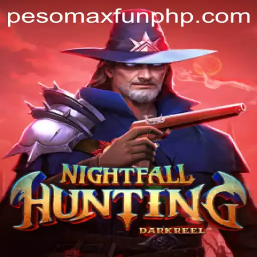 Explore the Thrills of NightfallHunting: An Immersive Adventure