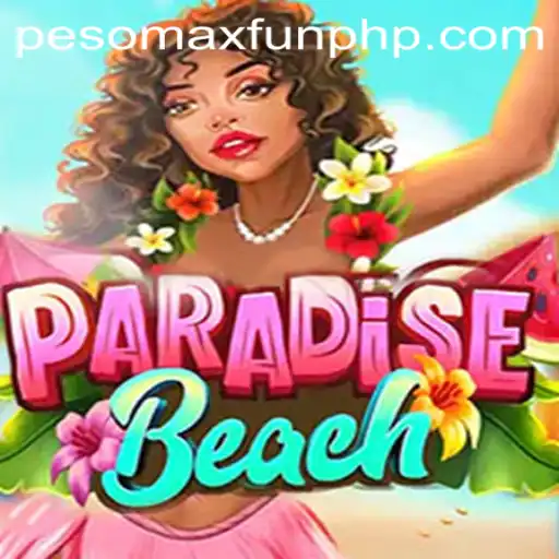 Discover the Thrills of ParadiseBeach: Your Ultimate Guide