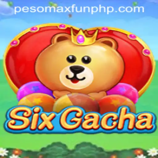 Exploring the Dazzling World of SixGacha: The New Gaming Sensation