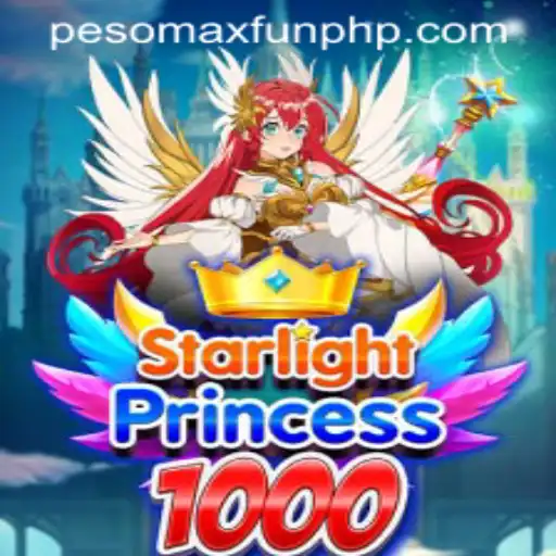 Exploring StarlightPrincess1000: An In-Depth Look into the Game