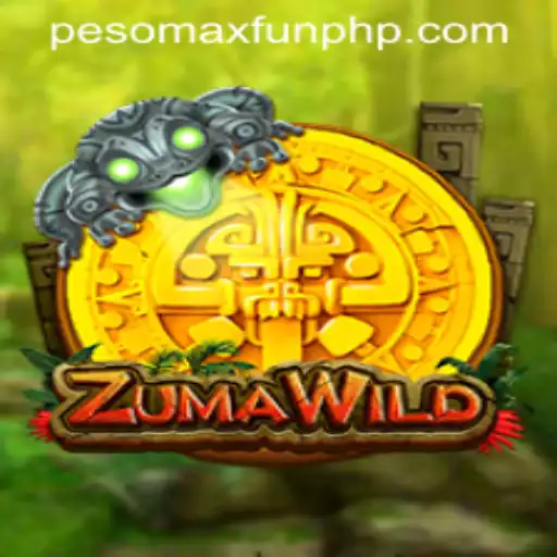 ZumaWild: An Immersive Adventure in the Heart of Gaming