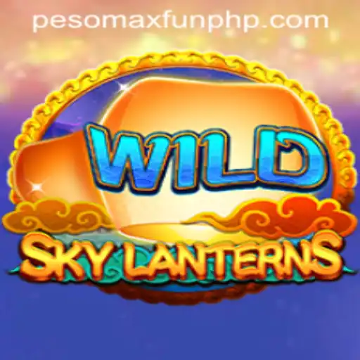 SkyLanterns: Discover the Magic and Excitement of PESOMAXFUN